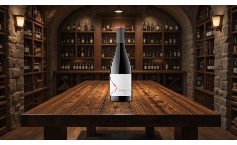 Vino Thalarn 2018 | Una bebida capaz de satisfacer el gusto más exigente